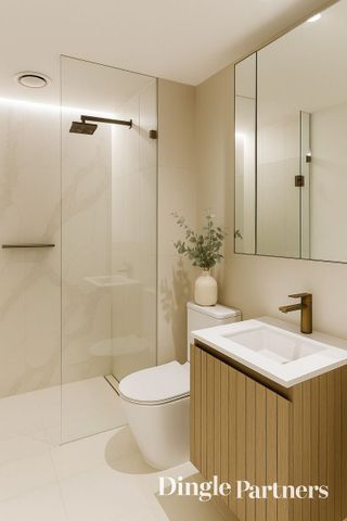 Exemplifying Style & Quality - Photo 4