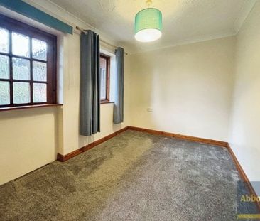 Reepham Road, Briston, NR24 - Photo 1