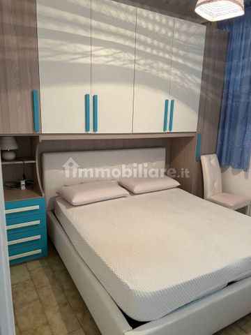 Villa a schiera viale delle Meduse 66, Rodi Garganico - Photo 2
