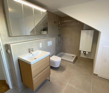 2-Zimmer Wohnung zu vermieten - Foto 1