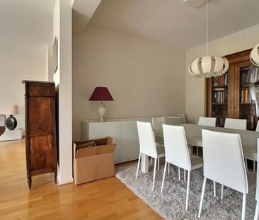 Duplex te huur - Photo 6