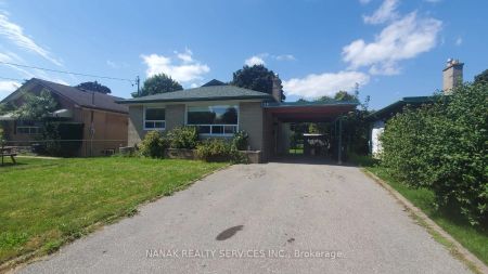 Property For Lease | W9294577 - Photo 4