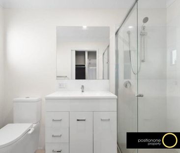 Modern Family home in Yarrabilba within walking Distance to the loc... - Photo 5