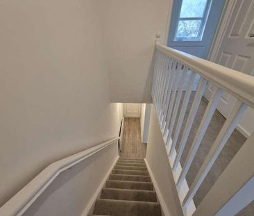 Normandy Road, St Albans, Herts, AL3 - Photo 2