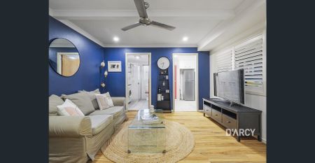 Private and Tranquil - Only 4km to CBD - Photo 2