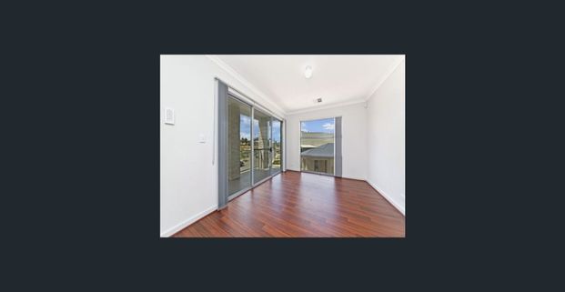 Ideally Located on a Corner Block! - Photo 1