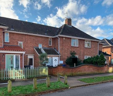 5 bedroom house to rent - Photo 6