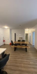 Cherche un ou une coloc - Photo 3