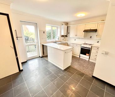 Goya Rise, Shoeburyness, Southend-on-Sea, Essex, SS3 9TE - Photo 5