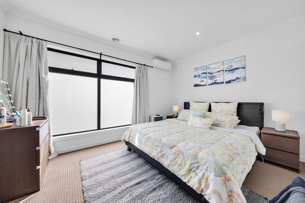 39 Quarter Circuit, Springvale. - Photo 1