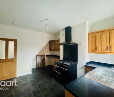 2 bedroom terraced house to rent - Photo 6