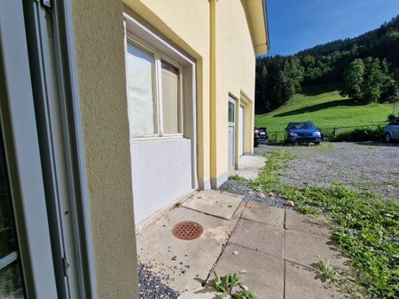Dorf 15, 9411 Reute AR - Foto 2