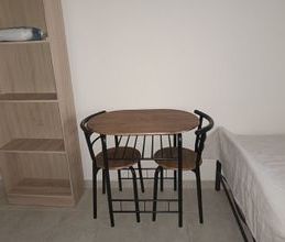 Studio/Γκαρσονιέρα για ενοικίαση - Καρδίτσα, - Φωτογραφία 1