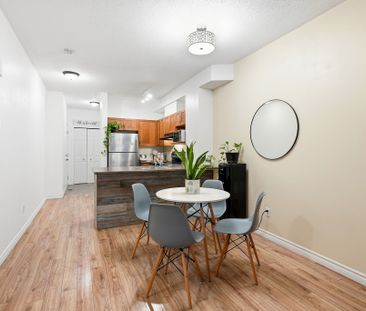 For Lease - 104 Fir Lane, North Grenville, Ontario - Photo 4