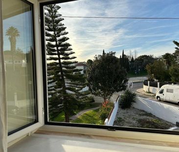 Alameda da Encarnação, Lisbon, Lisbon 1800 - Photo 6