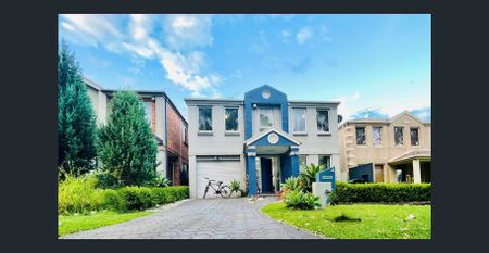 Modern Double-Storey Home in Horningsea Park – Ideal for Family Living - Photo 3