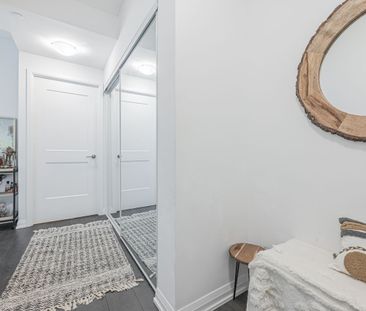 For Lease - 7895 Jane Street Unit# 3510, Vaughan, Ontario - Photo 5
