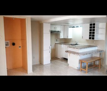31/2 Louer Rent Chauffage, Electric Incl - Photo 1