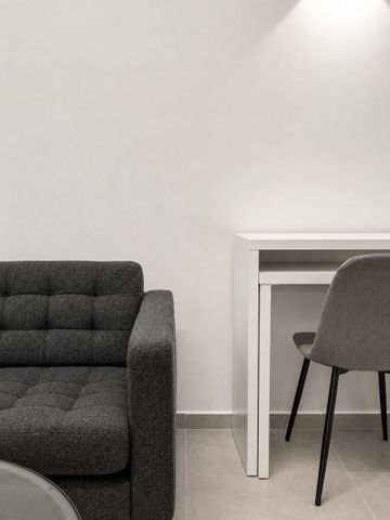 Διαμέρισμα για ενοικίαση Άλσος Παγκρατίου (Παγκράτι) - Φωτογραφία 5