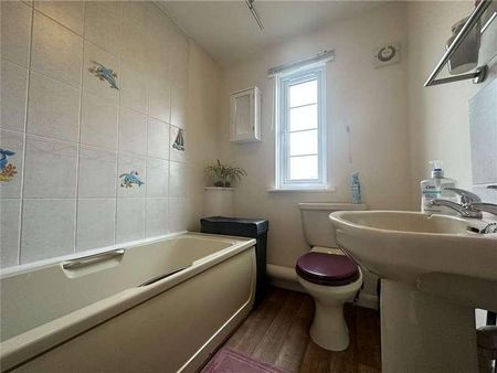 Bow, Crediton, Devon, EX17 - Photo 5