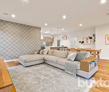234 Patterson Road, Bentleigh VIC 3204 - House For Rent | Domain - Photo 1