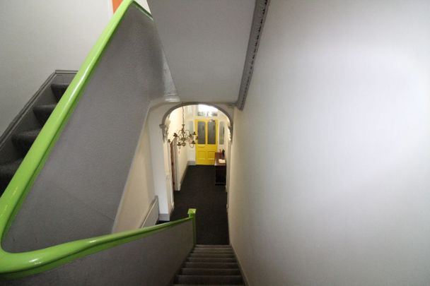 Fishergate Hill - Photo 1