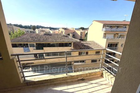 Location Appartement 3 pièces 53m² CAGNES SUR MER 06800 - Photo 3