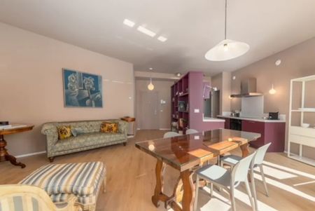 Viale Elvezia, Milan, Lombardy 20154 - Photo 3