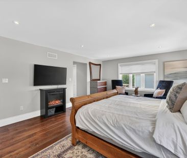 For Lease - 36 Kayla Crescent, Collingwood, Ontario - Photo 6