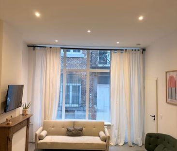 Huis te huur - Photo 3