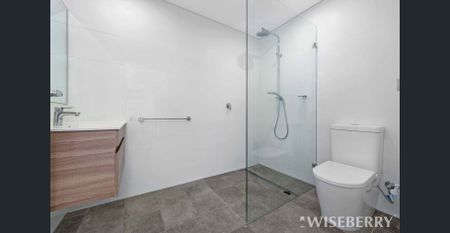 Ground Floor Apartment! - Photo 4
