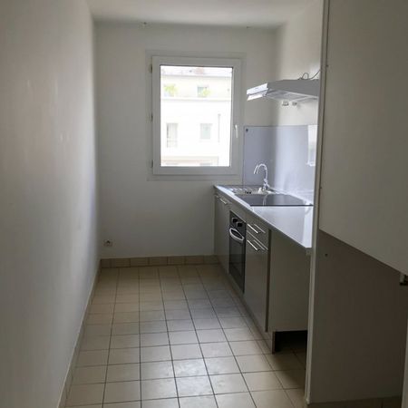 Appartement 2 pièces à Lille - Photo 3