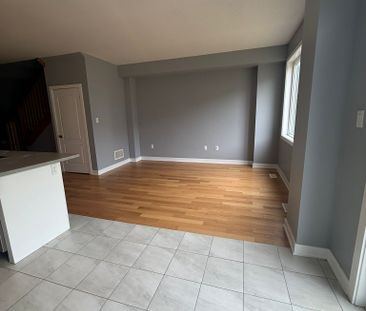 For Lease - 117 Keelson Street, Welland, Ontario - Photo 1