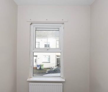 4 Princes Street, Lurgan, BT67 9DB - Photo 6