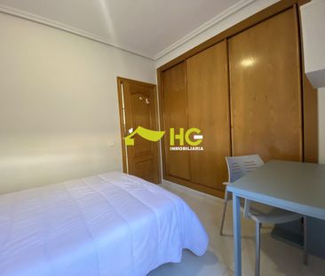 Alquiler Piso en Casco Urbano, Villaviciosa De Odón - Photo 6