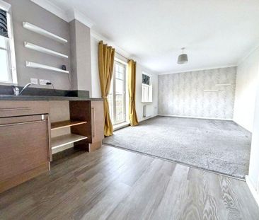 Harwood Drive, Houghton Le Spring, Tyne and Wear, DH4 5NY - Photo 3