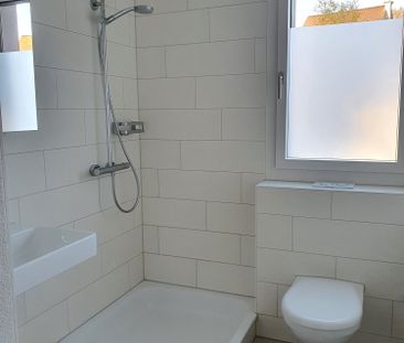 Grosszügig und zentral - Photo 5