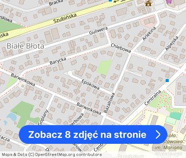 Dom do wynajęcia - Zdjęcie 1