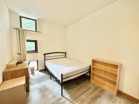 6 bedroom chalet to rent - Photo 5