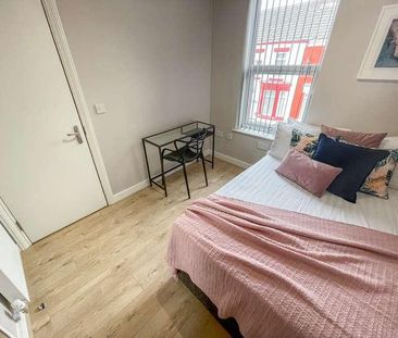 Hannan Road, L6 - Photo 5