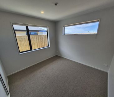 76 Lennon Drive, Rolleston - Photo 4