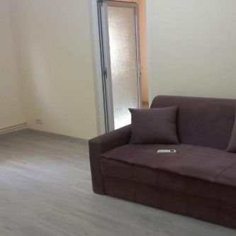Apartament de inchiriat in Constanta, Tomis Nord - 2 camere, 38 mp - Photo 1