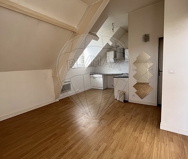 Appartement à louer - Essonne - 91 - Photo 4