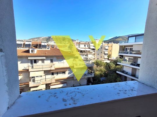 Μεζονέτα 126 τ.μ. προς ενοικίαση - Photo 1