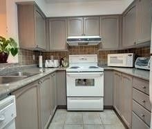 For Lease - 39 Oneida Crescent Unit# 706, Richmond Hill, Ontario - Photo 2