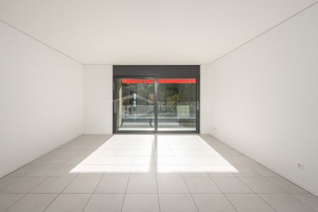 MODERNO APPARTAMENTO 3,5 LOCALI - Photo 2