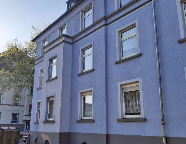 Erstbezug nach Modernisierung - noch vor Weihnachten - Photo 1