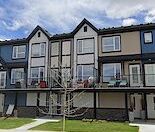 850 Belmont Drive SW, Calgary - Photo 3