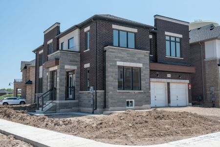 For Lease - 406 Humphrey Street, Hamilton, Ontario - Photo 5