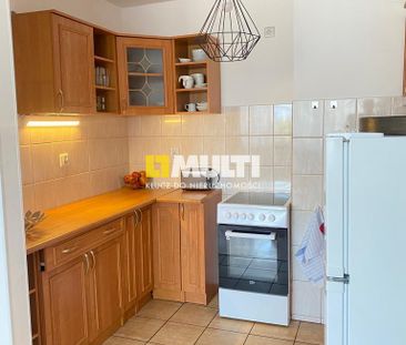 Kawalerka z pięknym widokiem na Stocznię - Фото 2